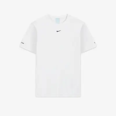 Nike x NOCTA AU Essentials GPX T-Shirt | Where To Buy | DJ5948-100 