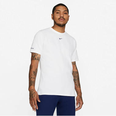Nike x NOCTA AU Essentials GPX T-Shirt