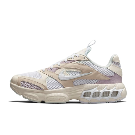 Nike Zoom Air Fire Pearl White Iced Lilac