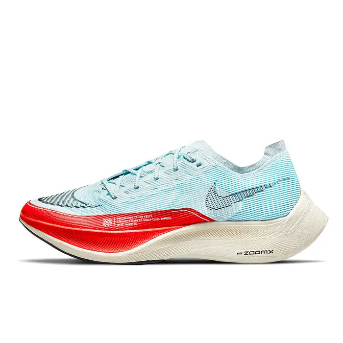 Nike zoomx vaporfly next 4.5 best sale