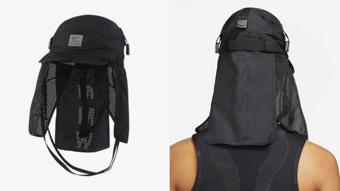 mmw aw84 cap