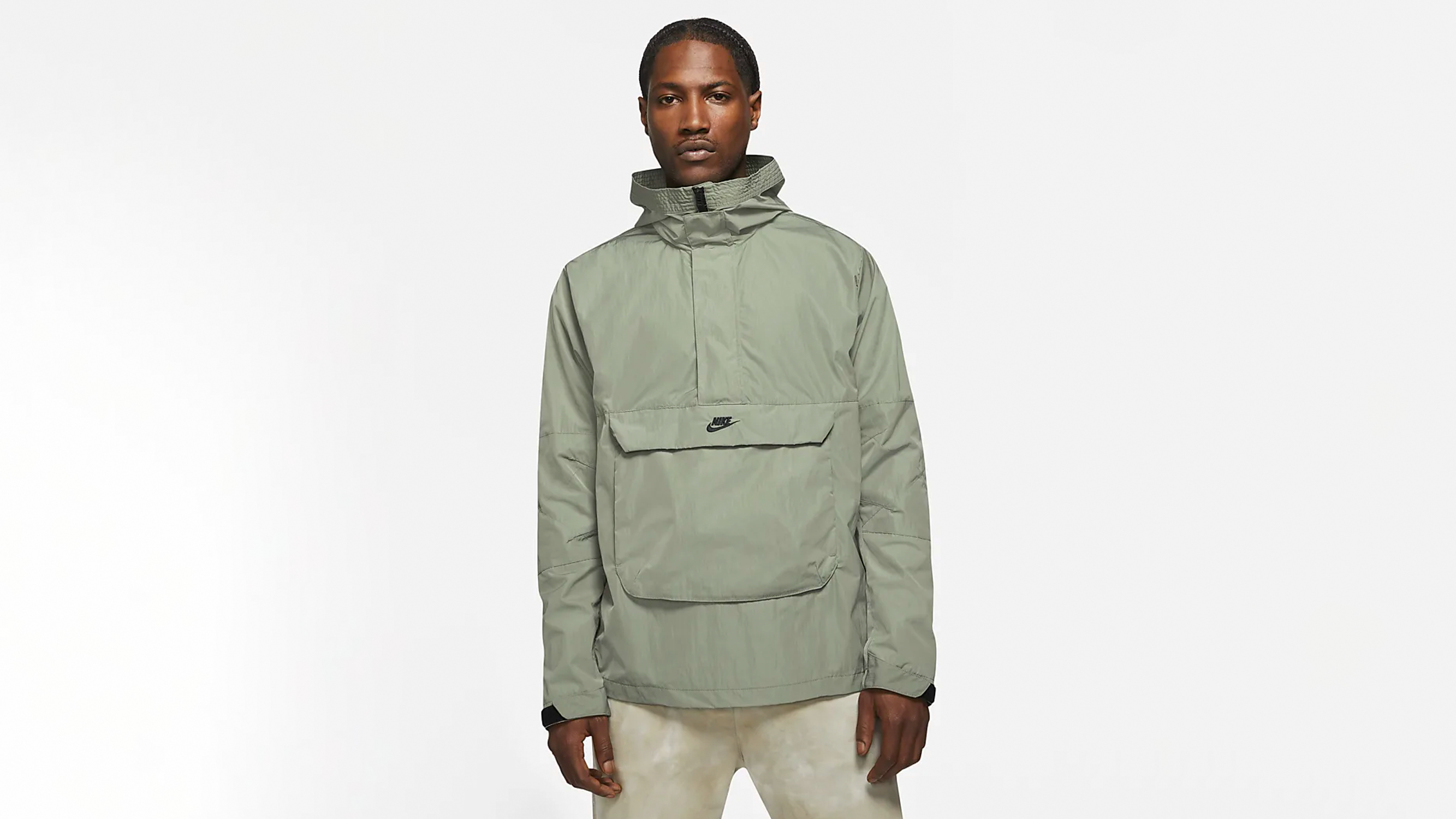 These Are The Greatest Apparel Pieces in Nike's Epic 30% Sale