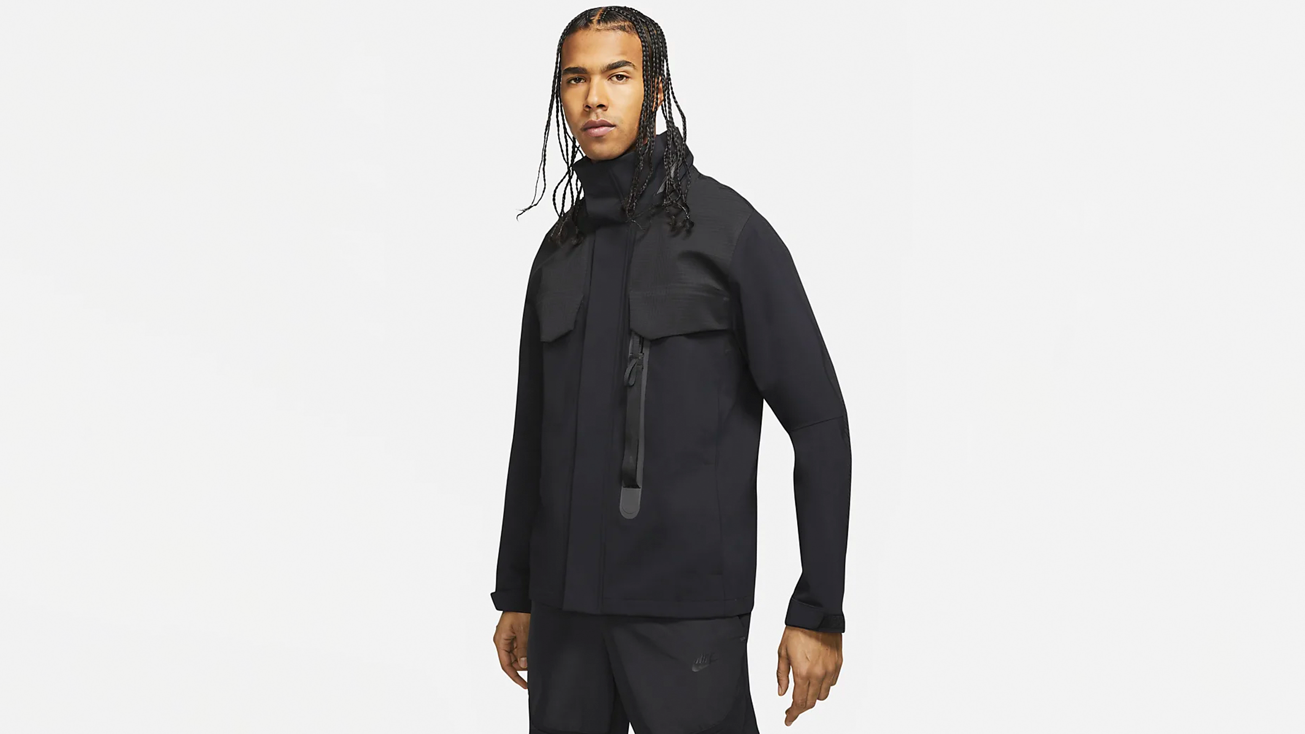 These Are The Greatest Apparel Pieces in Nike's Epic 30% Sale