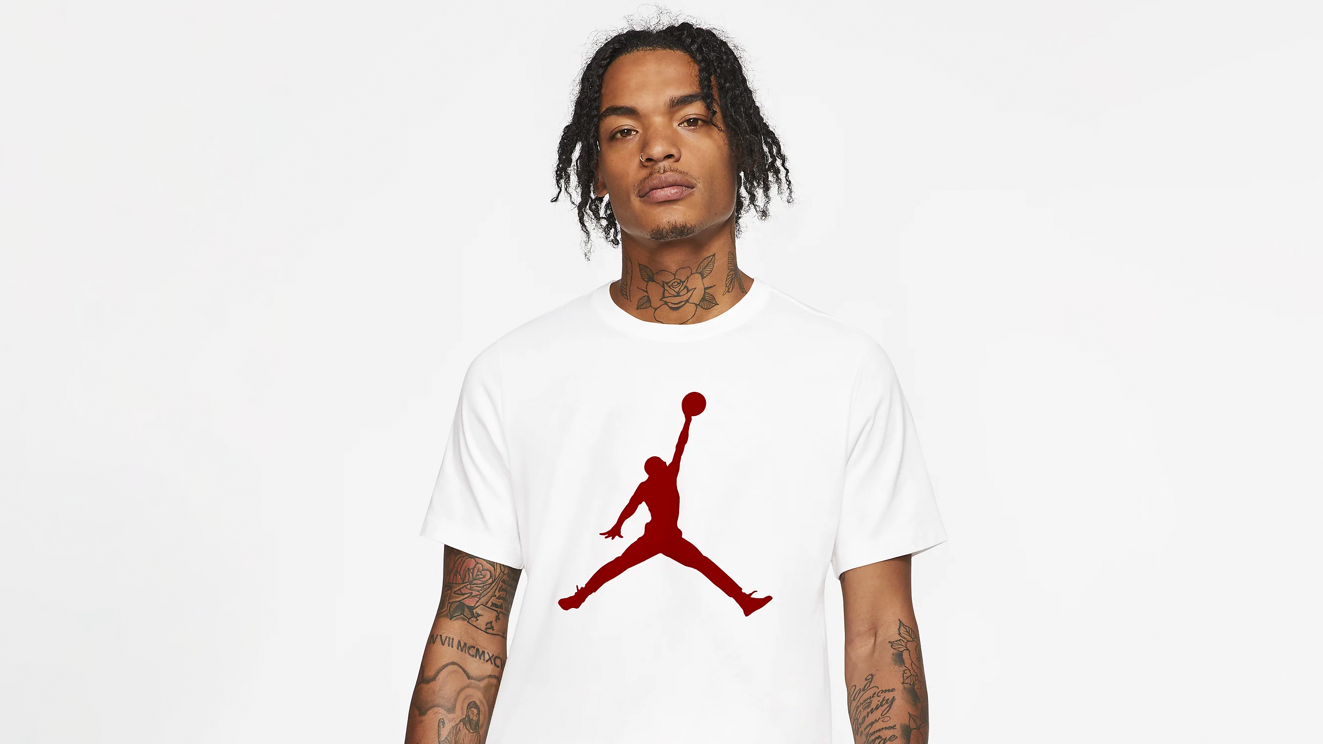 These Are The Greatest Apparel Pieces in Nike's Epic 30% Sale