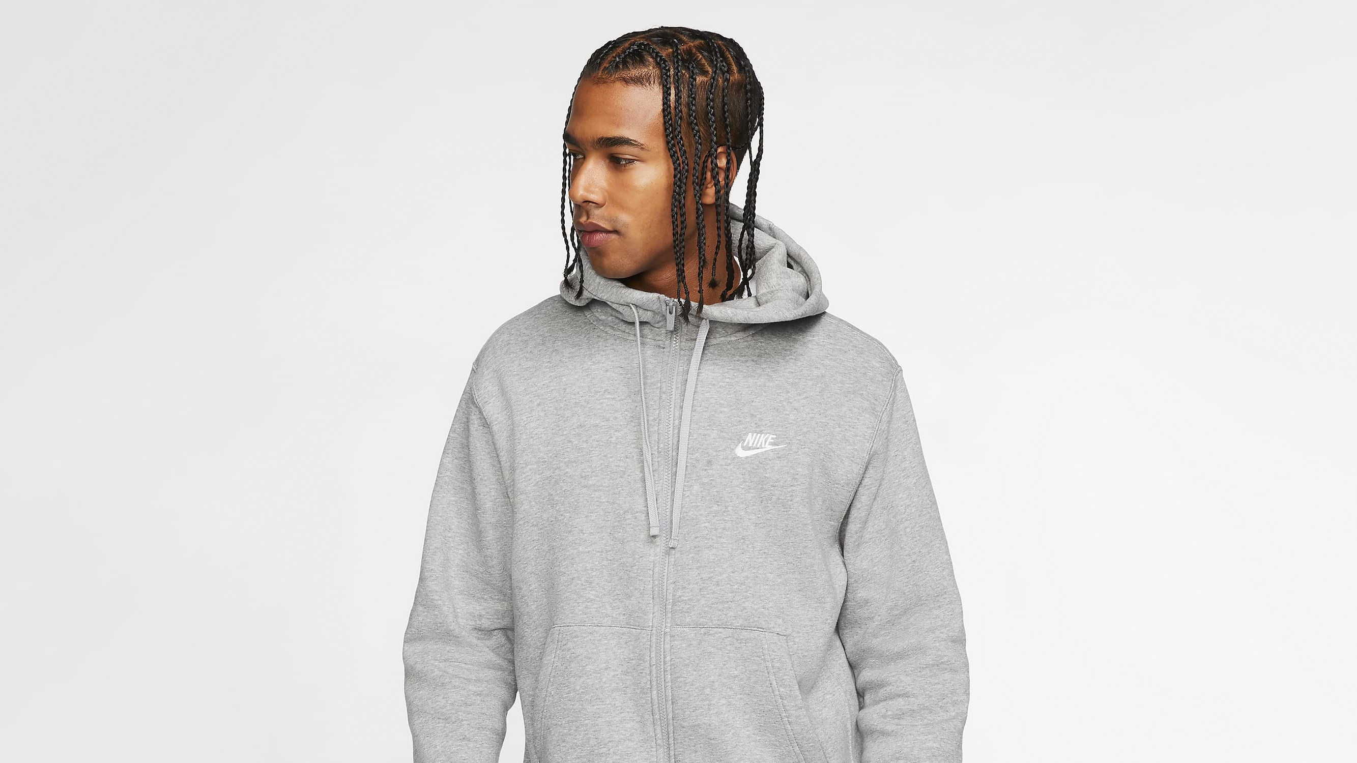 These Are The Greatest Apparel Pieces in Nike's Epic 30% Sale