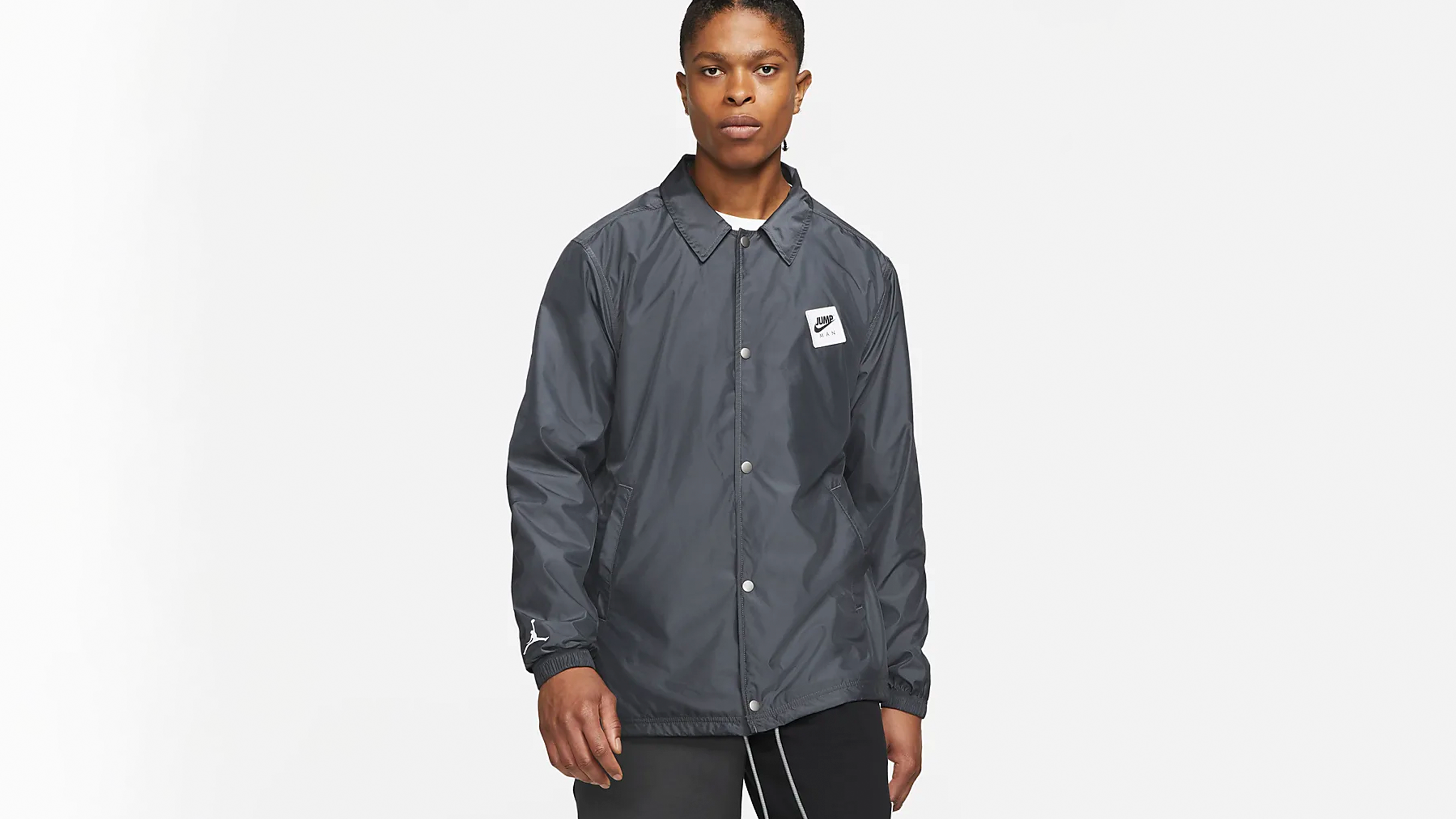 These Are The Greatest Apparel Pieces in Nike's Epic 30% Sale