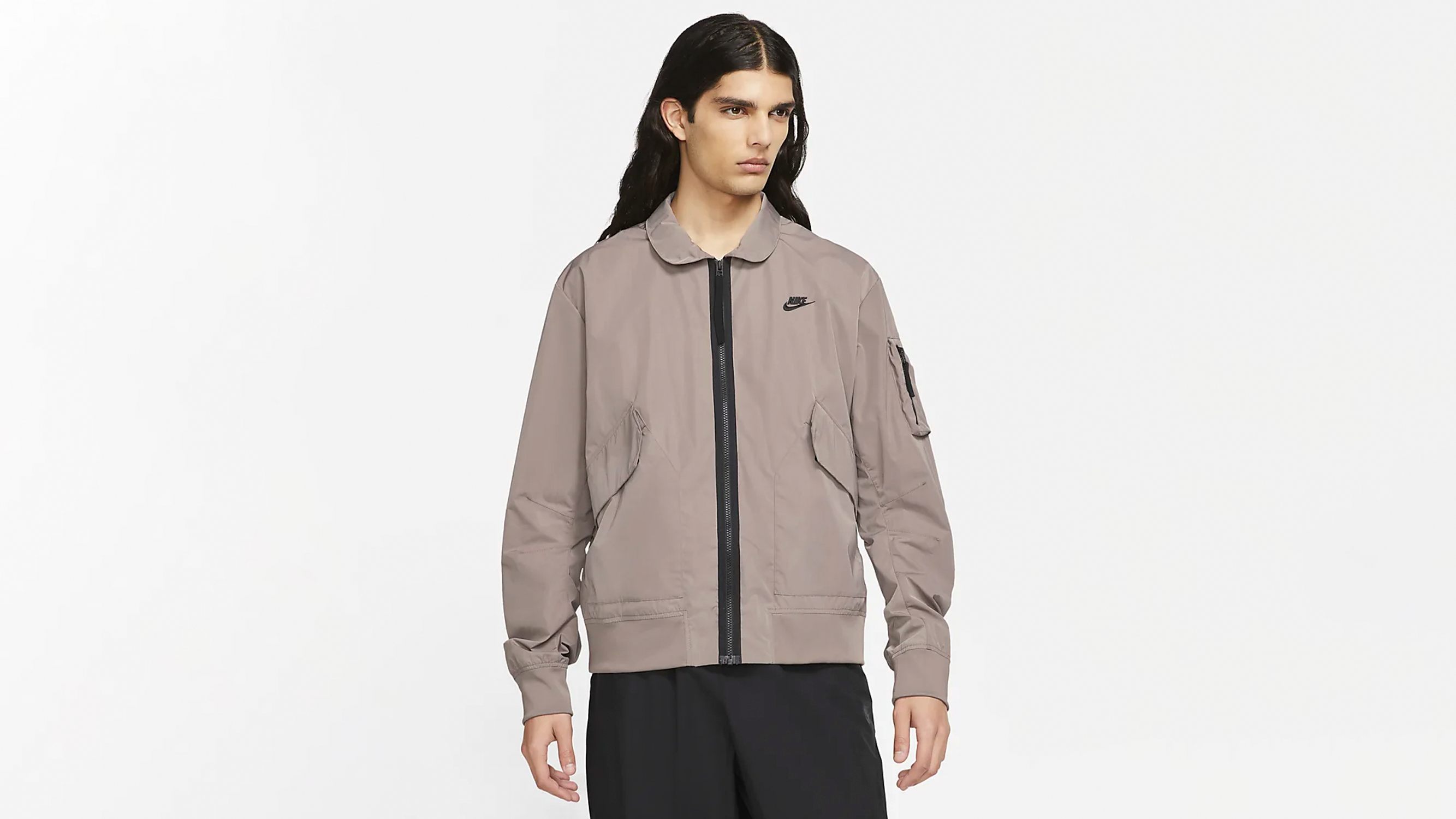 These Are The Greatest Apparel Pieces in Nike's Epic 30% Sale