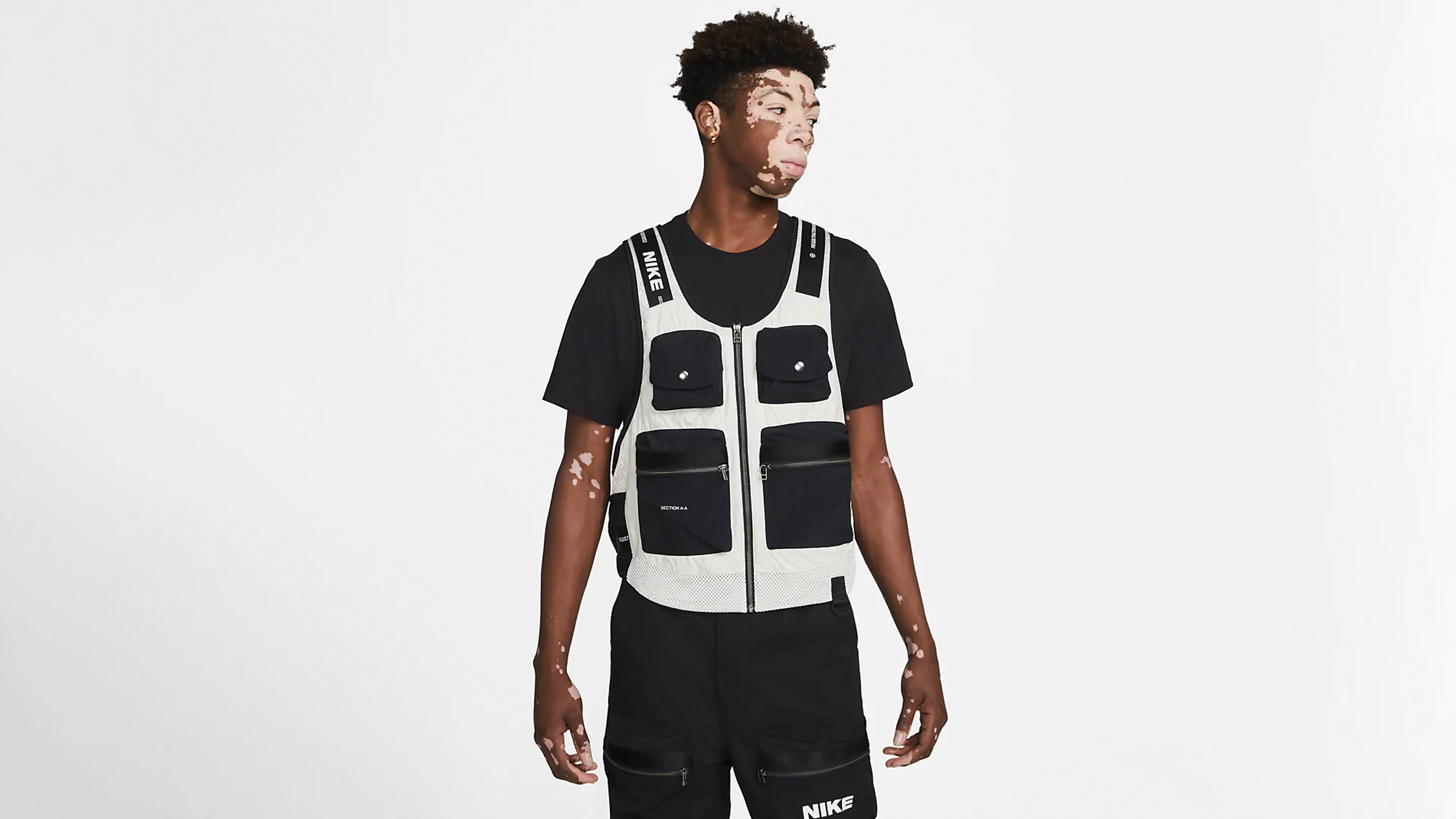 These Are The Greatest Apparel Pieces in Nike's Epic 30% Sale
