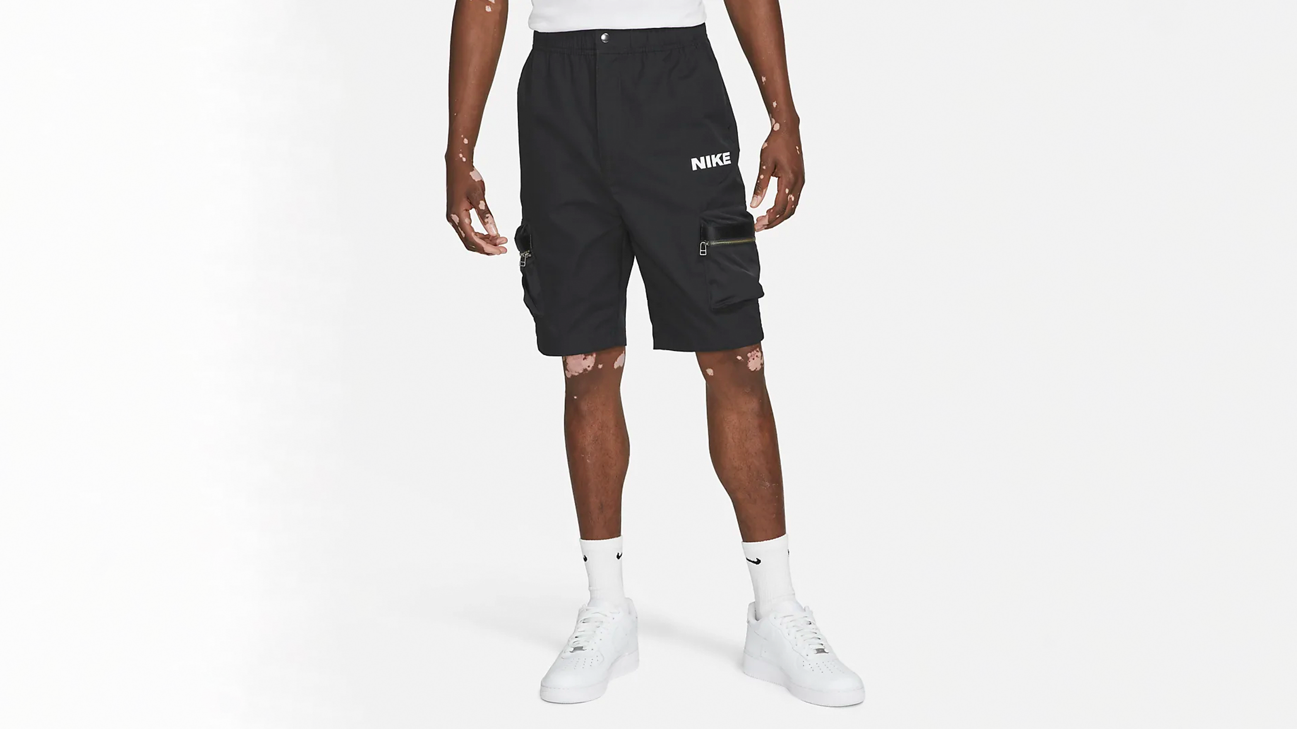 These Are The Greatest Apparel Pieces in Nike's Epic 30% Sale