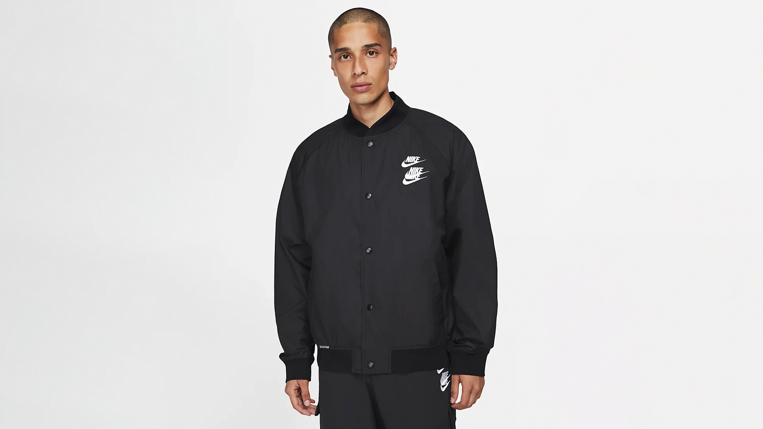 10 Best Outwear Pieces Available in Nikes Huge 30% Off Sale