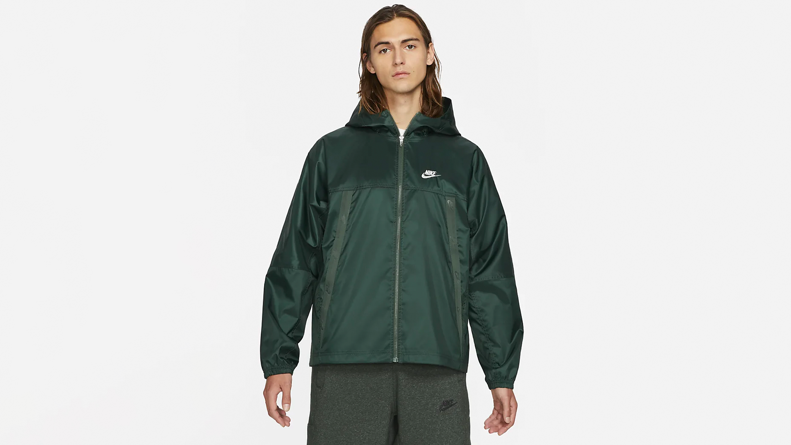 10 Best Outwear Pieces Available in Nikes Huge 30% Off Sale