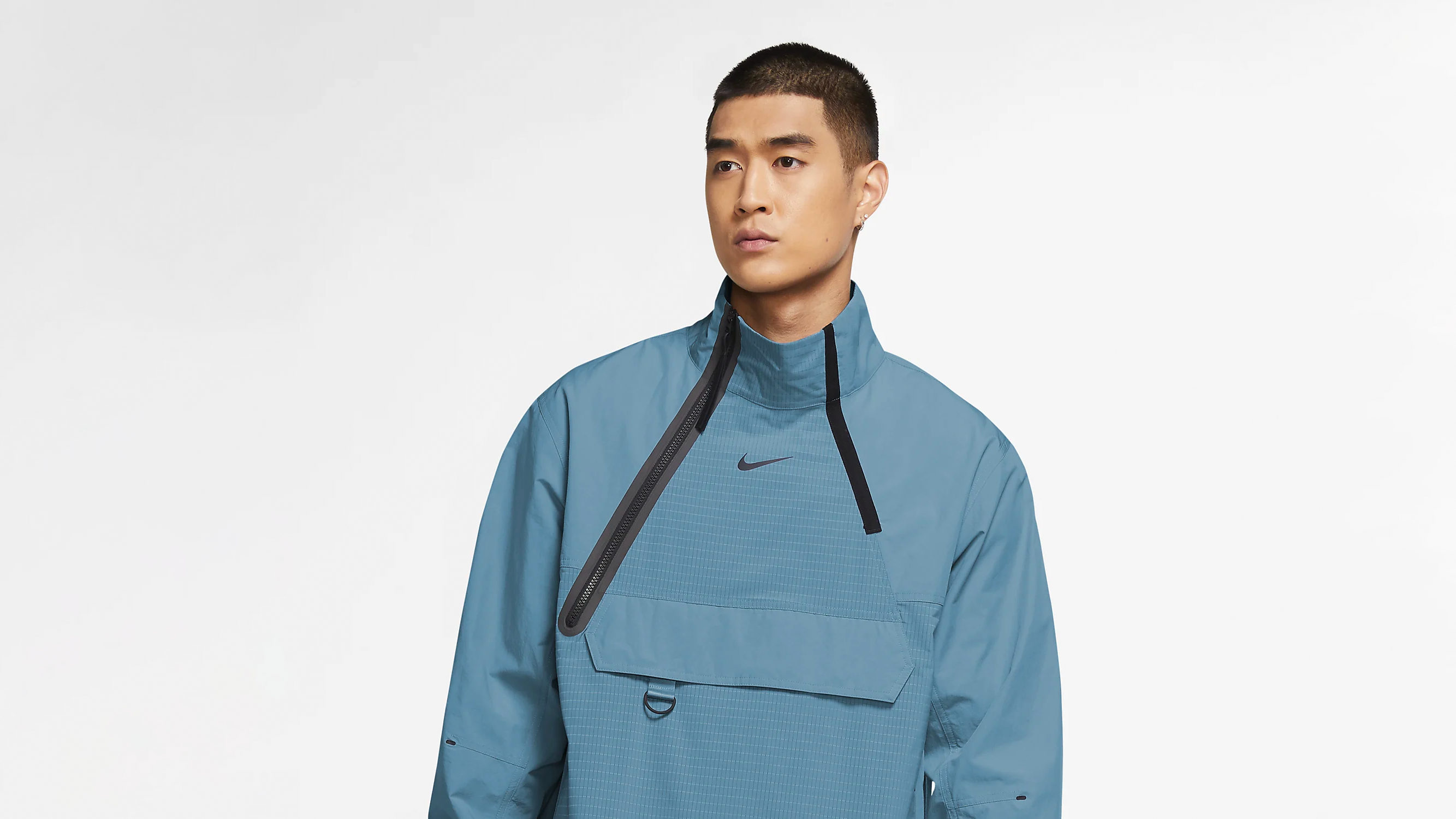 10 Best Outwear Pieces Available in Nikes Huge 30% Off Sale
