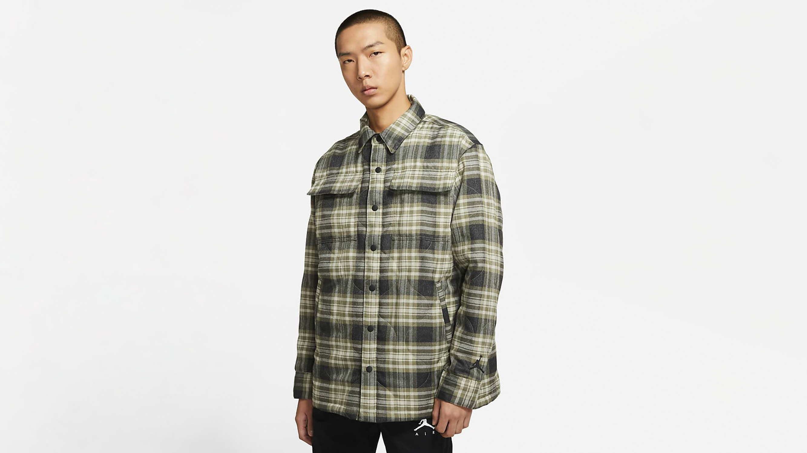 10 Best Outwear Pieces Available in Nikes Huge 30% Off Sale