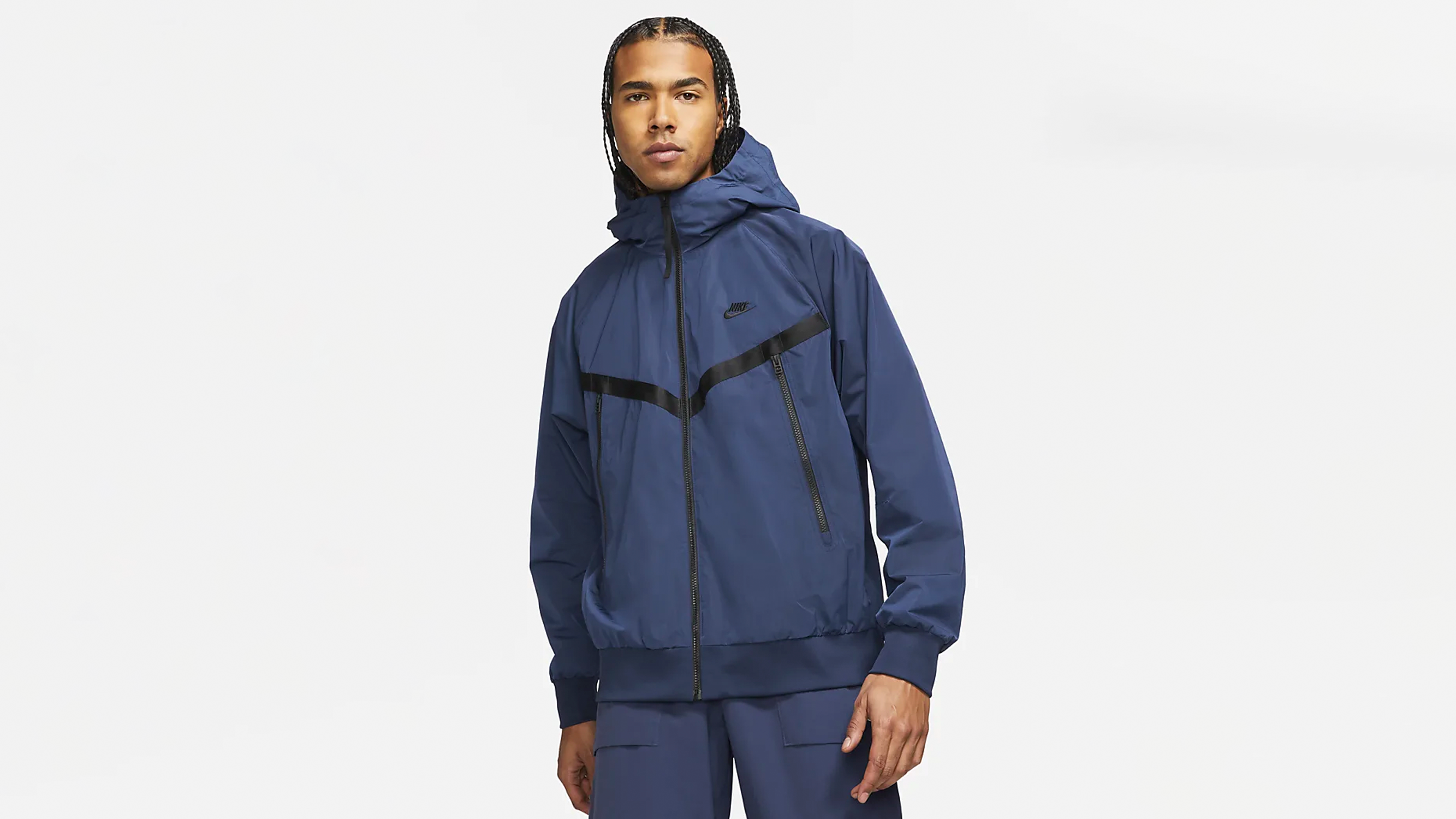 10 Best Outwear Pieces Available in Nikes Huge 30% Off Sale