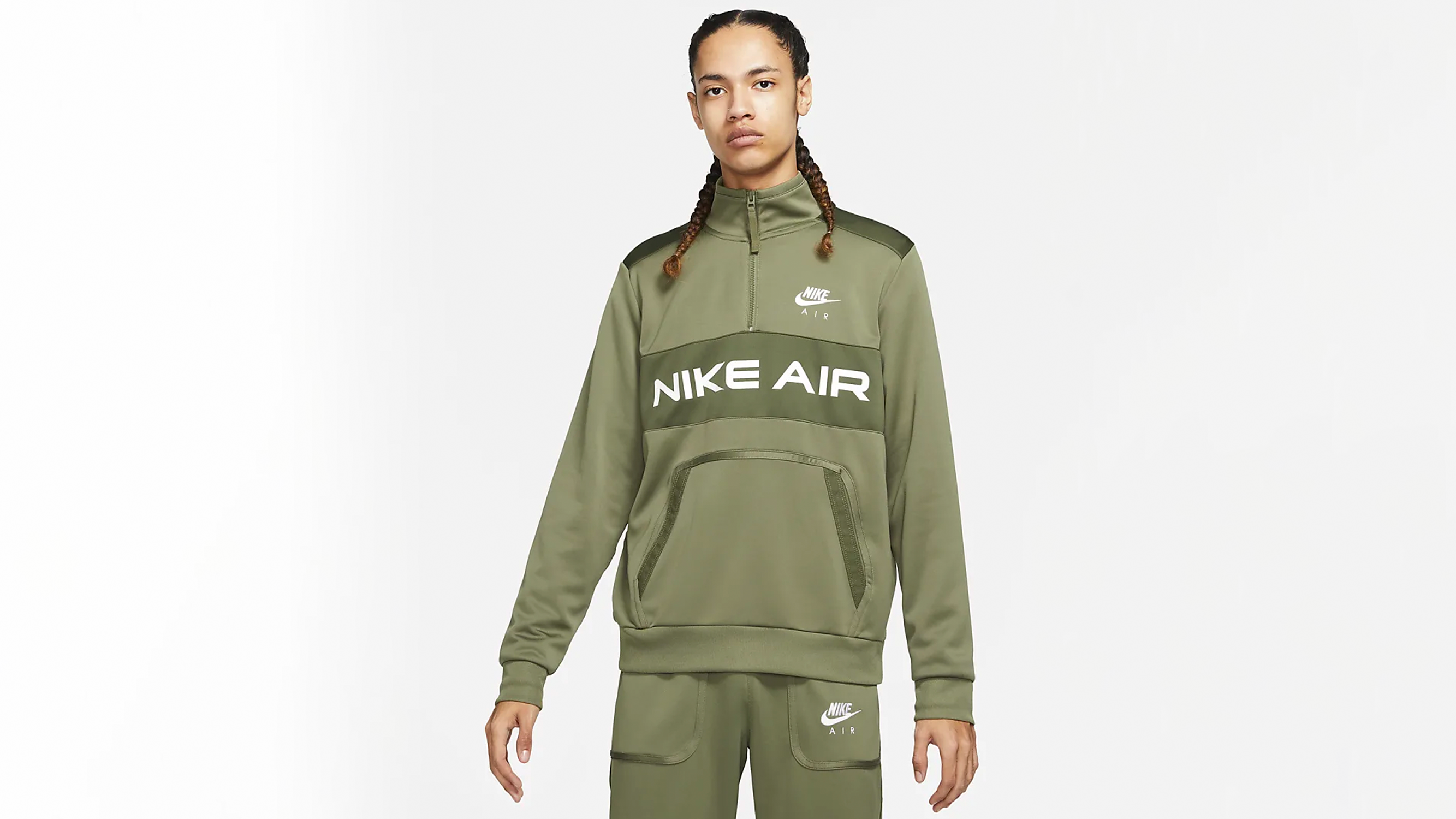 10 Best Outwear Pieces Available in Nikes Huge 30% Off Sale