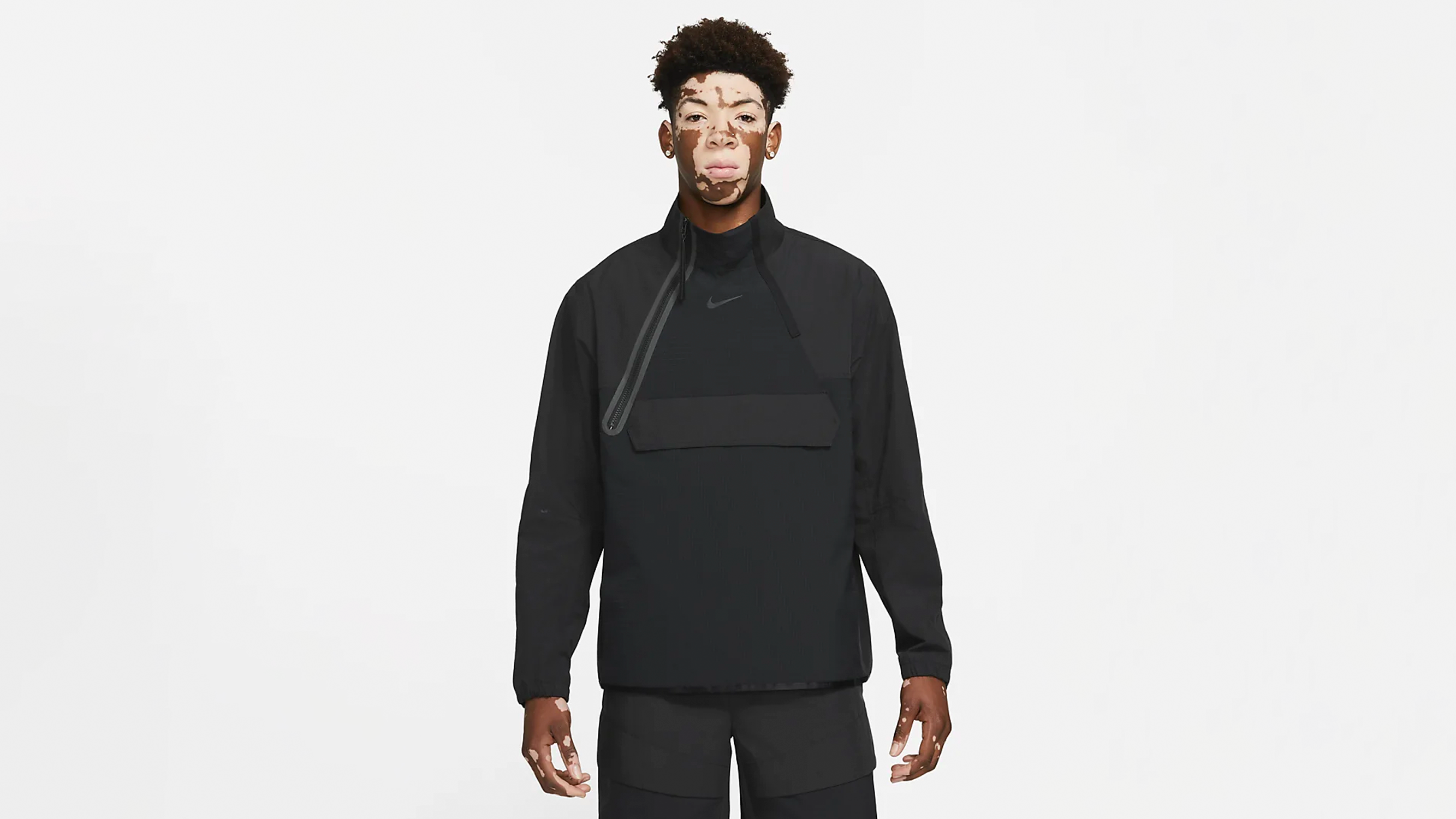 10 Best Outwear Pieces Available in Nikes Huge 30% Off Sale