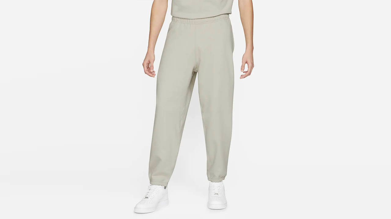 The NikeLab Spring/Summer 2021 Collection Just Dropped!