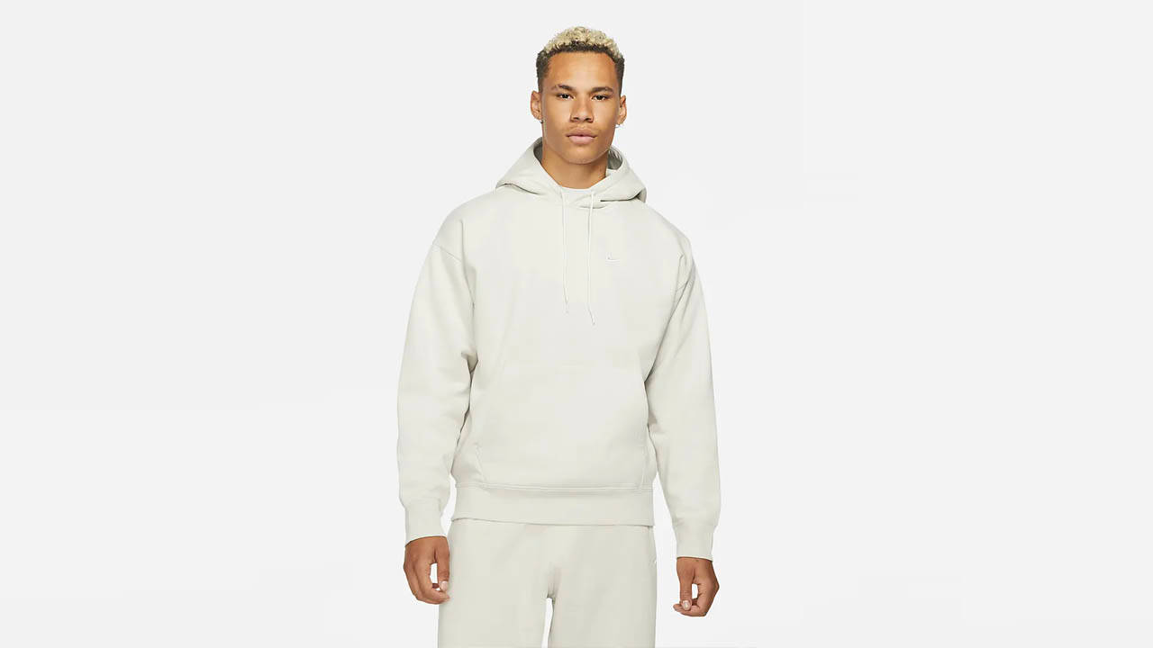 The NikeLab Spring/Summer 2021 Collection Just Dropped!