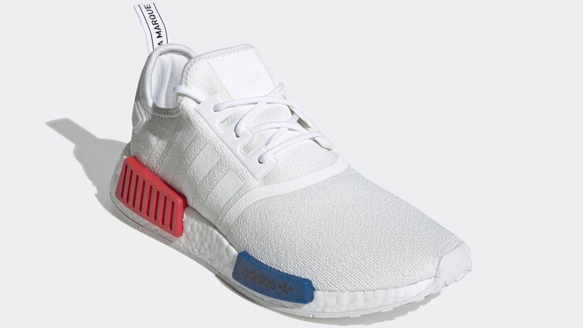 og nmd r1