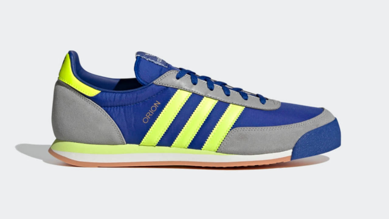 Orion_Shoes_Blue_FX5649_01_standard