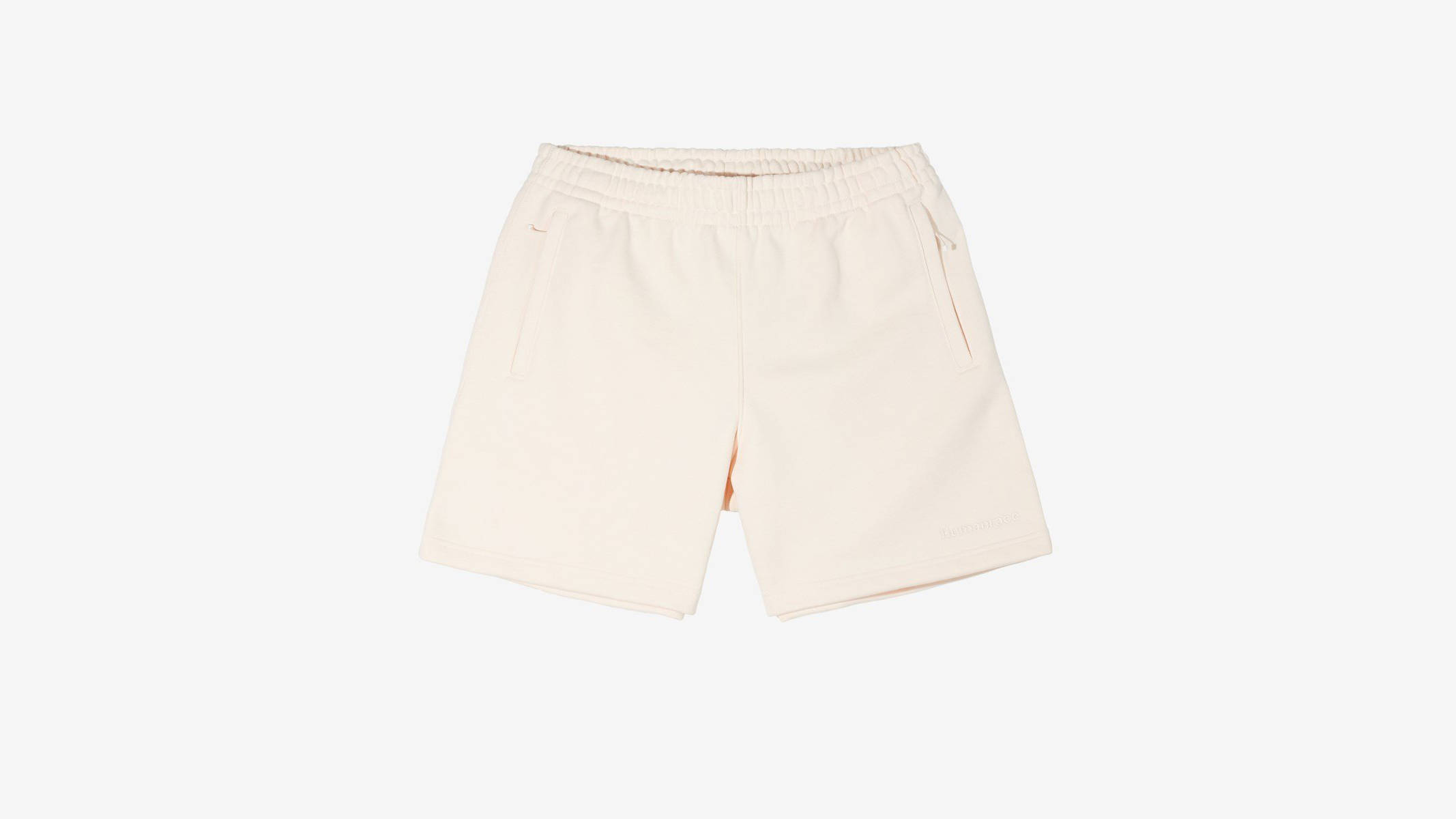 Pharrell Williams x adidas Basic Shorts