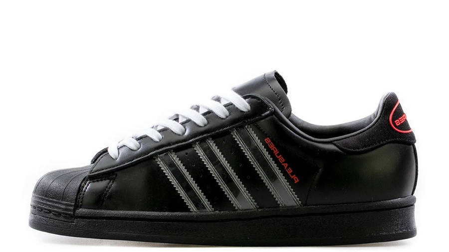 adidas superstar fy2824