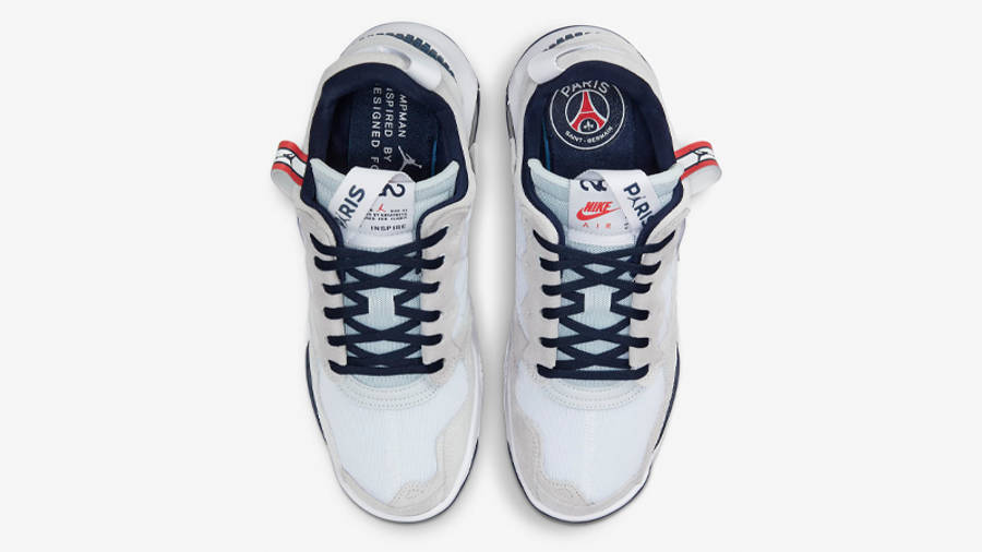 jordan brand ma2 x psg