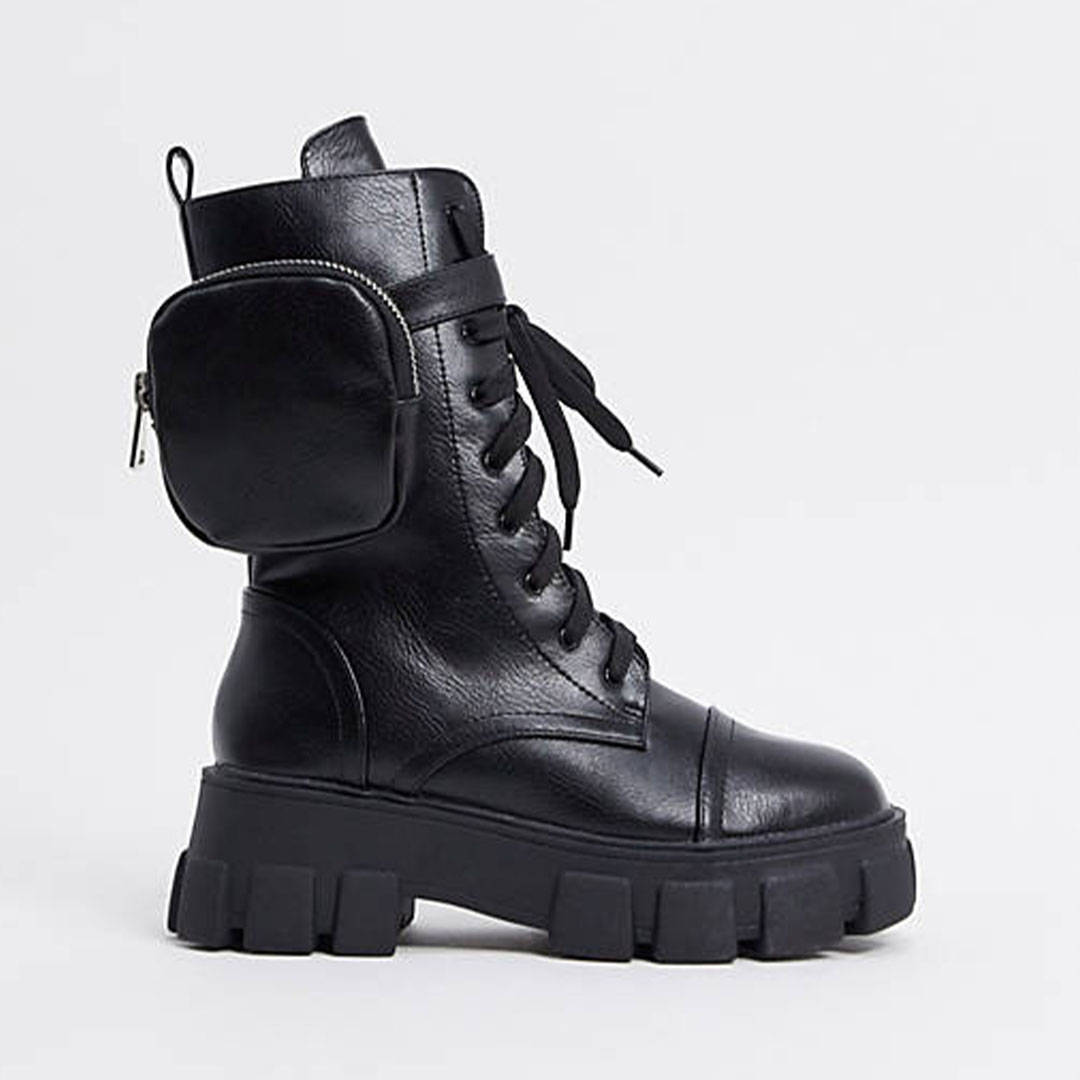 public desire intention boot