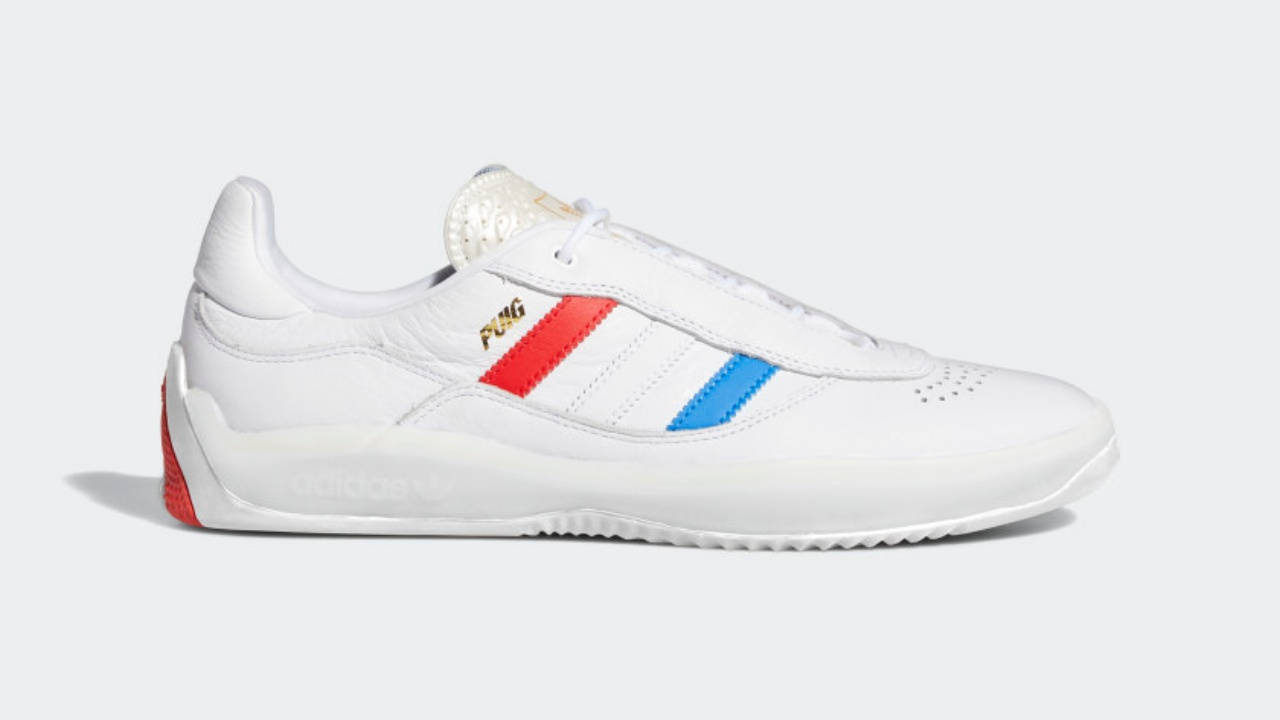 Puig_Shoes_White_FY7775_01_standard