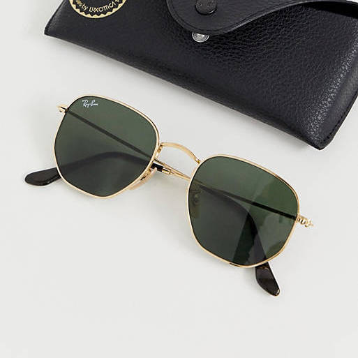 Rayban Sunglasses