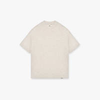 Represent Blank T-Shirt M05105-94