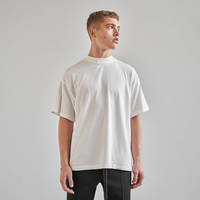Represent Blank T-Shirt M05178-72