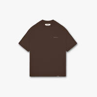 Represent Blank T-Shirt M05186-04