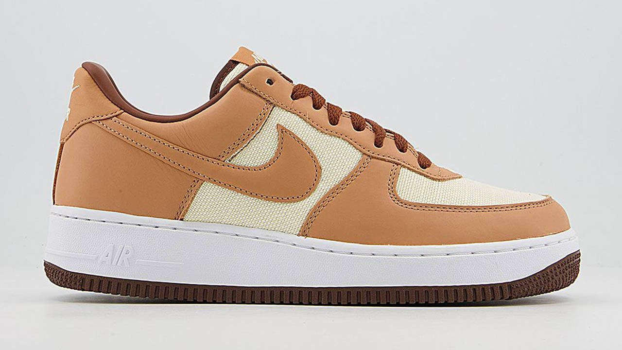 This Season's Hottest Summer Sneakers From the UK's Biggest Retailers!