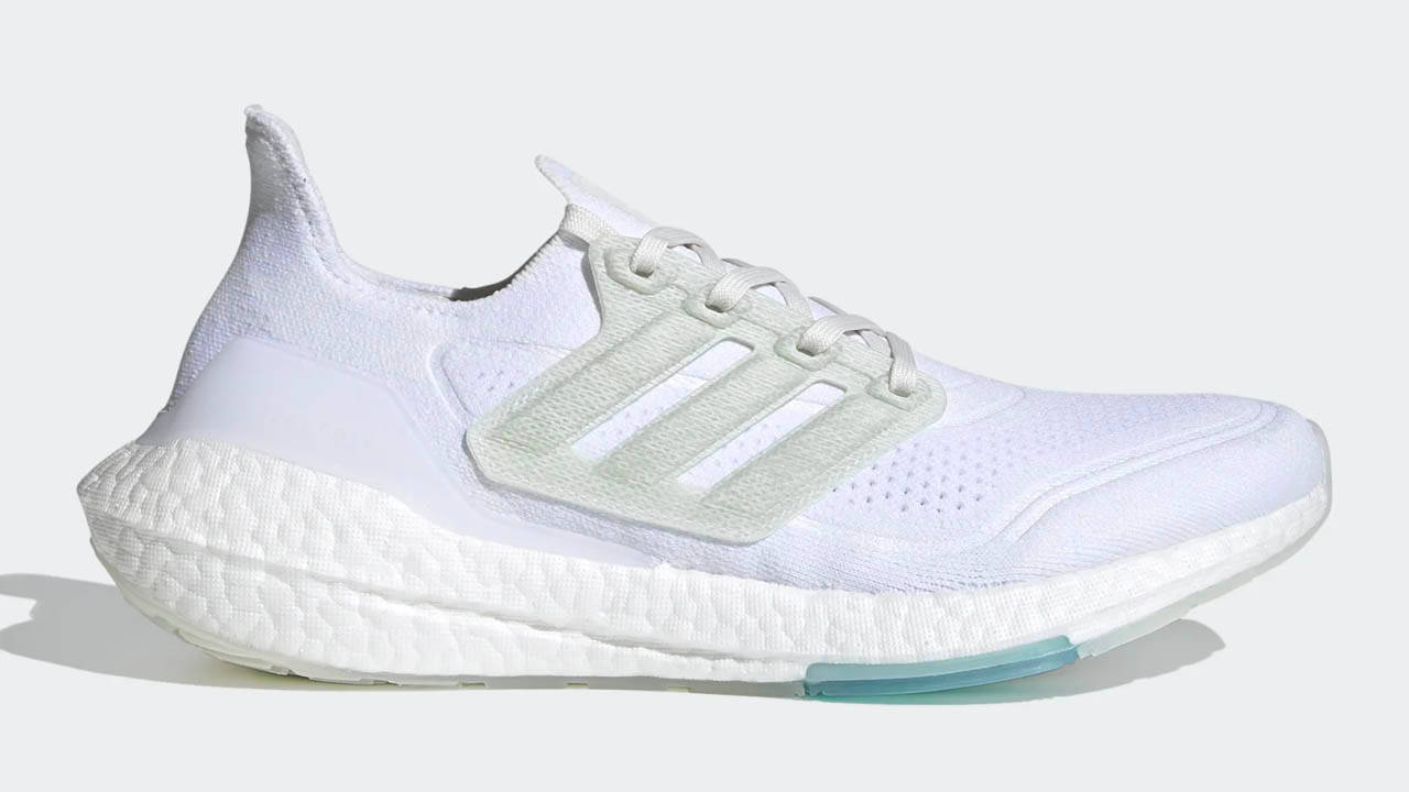 This Season's Hottest Summer Sneakers From the UK's Biggest Retailers!
