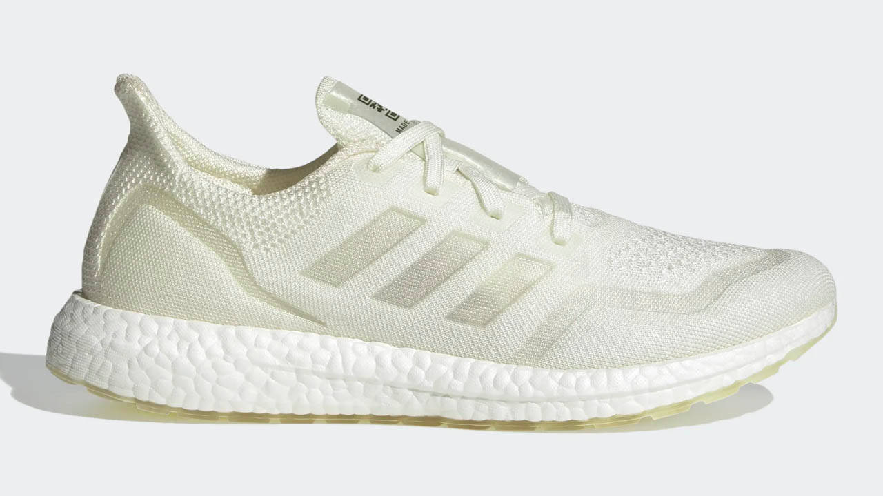 This Season's Hottest Summer Sneakers From the UK's Biggest Retailers!
