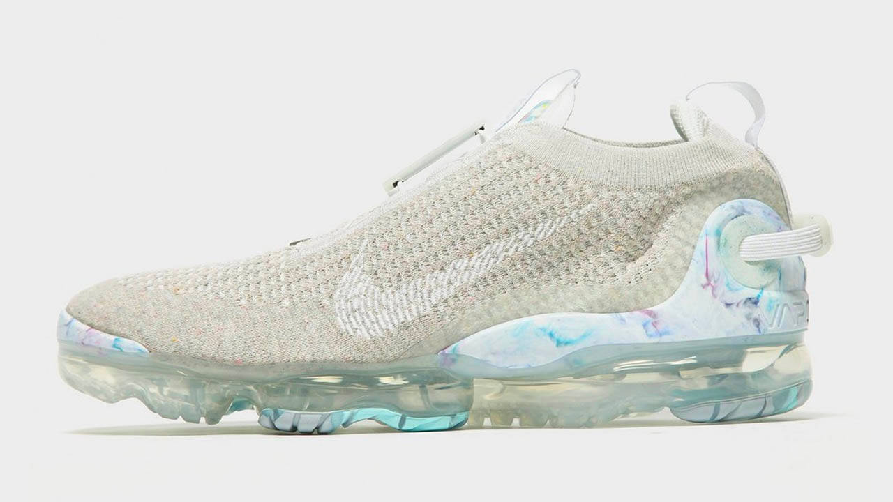 This Season's Hottest Summer Sneakers From the UK's Biggest Retailers!