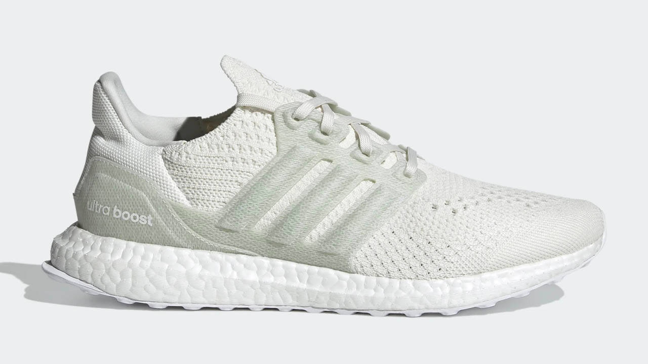 This Season's Hottest Summer Sneakers From the UK's Biggest Retailers!