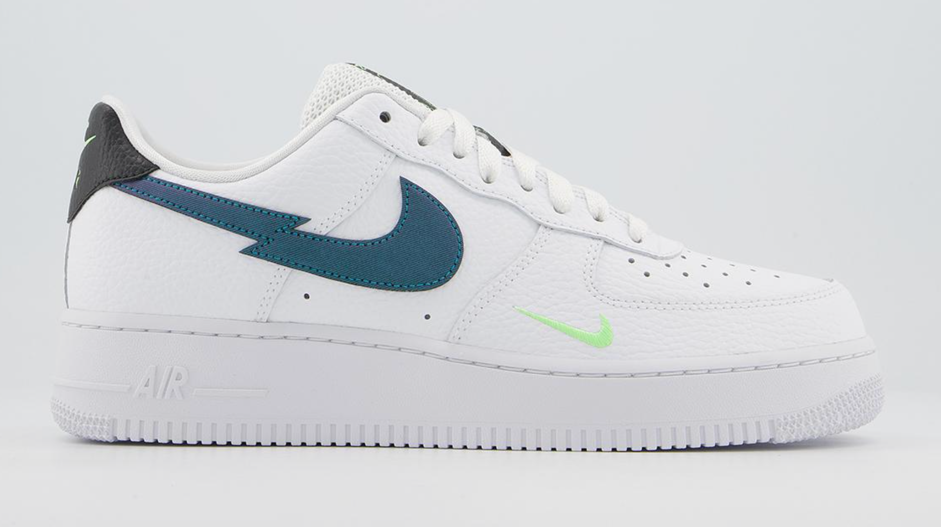 AF1 Aquamarine