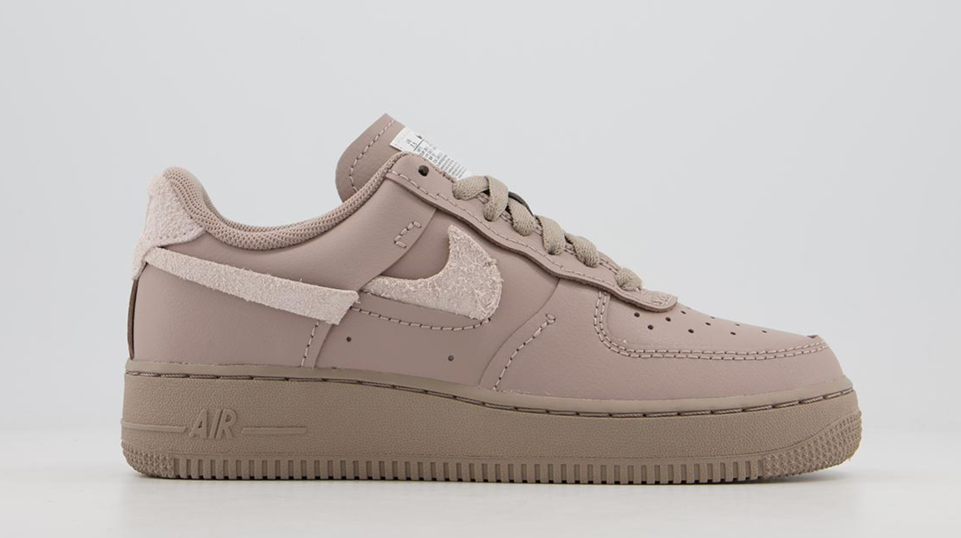 AF1 LXX Malt