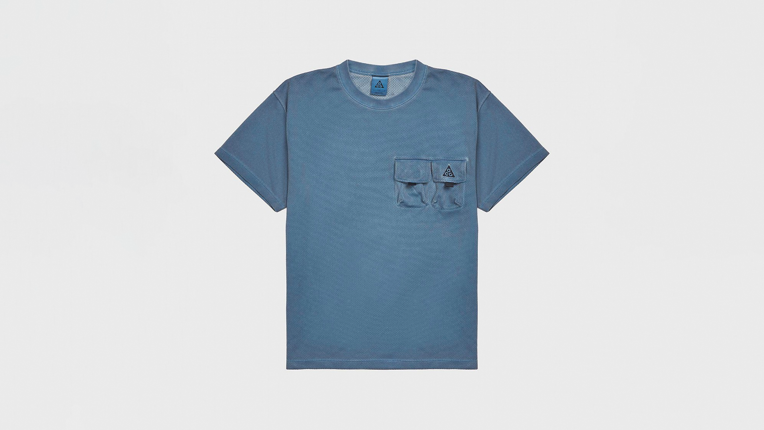 Level Up Your Bank Holiday Fits With SEVENSTORE's Whopping 30% Off Sale