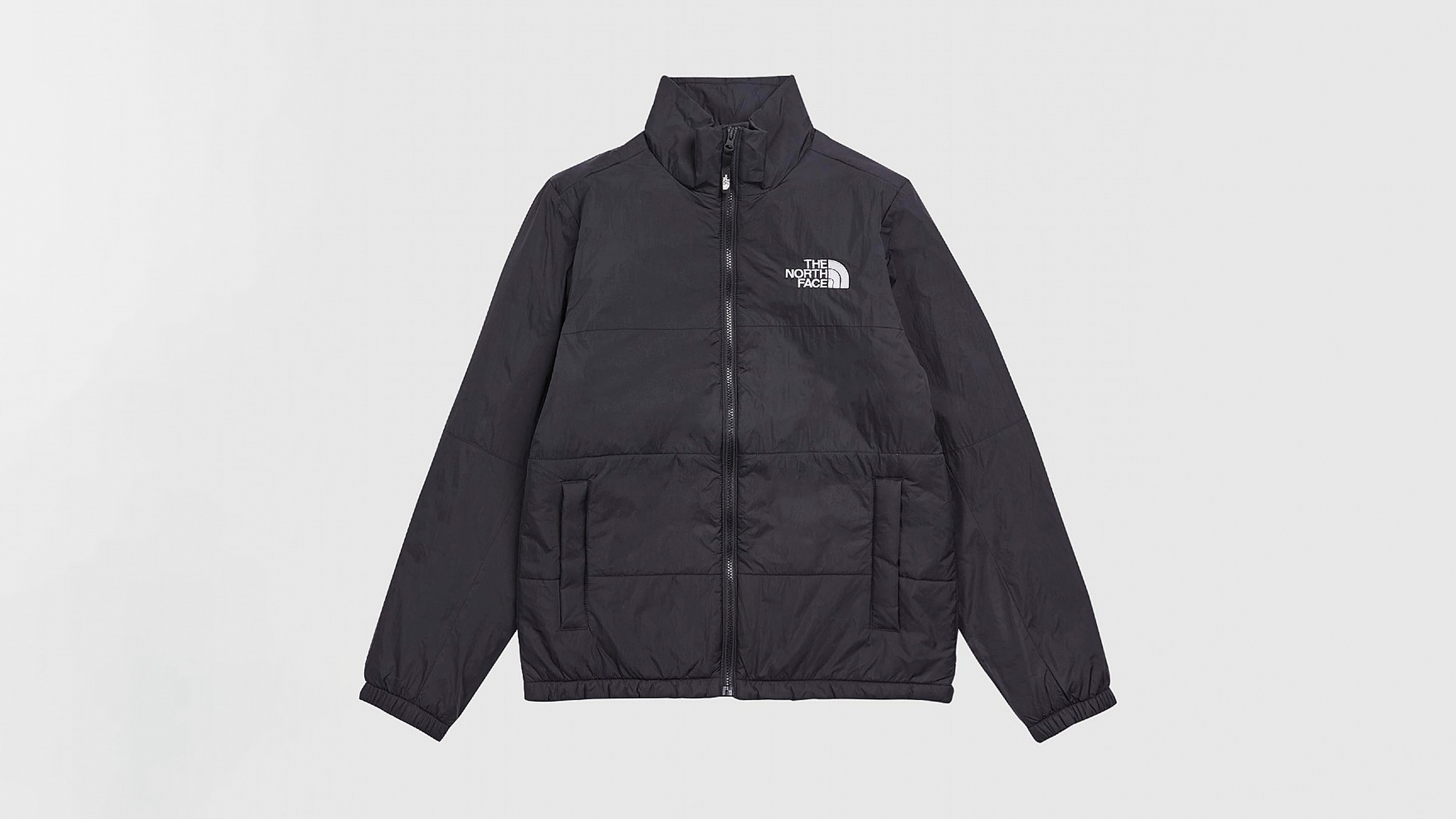 Level Up Your Bank Holiday Fits With SEVENSTORE's Whopping 30% Off Sale