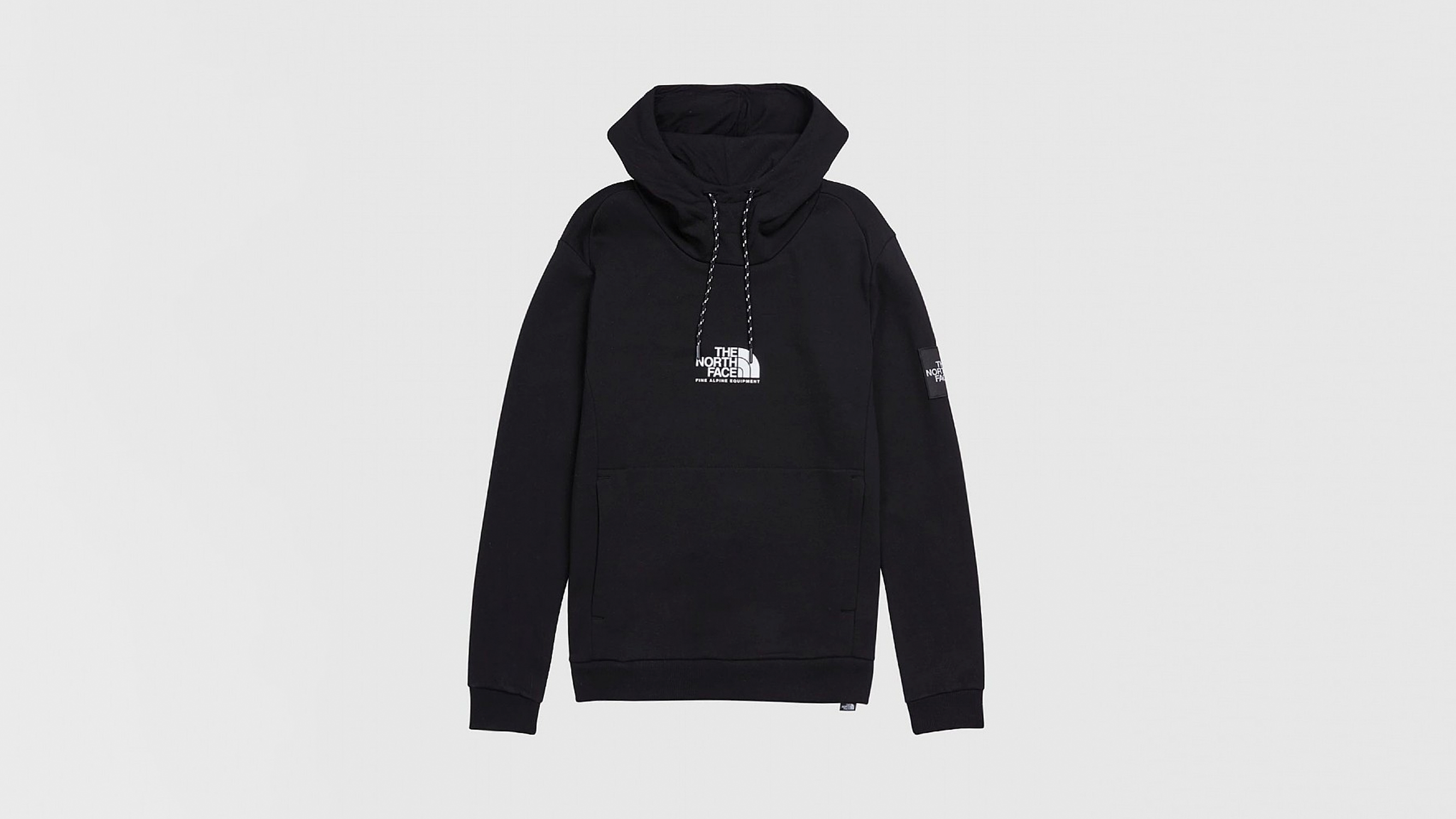 Level Up Your Bank Holiday Fits With SEVENSTORE's Whopping 30% Off Sale