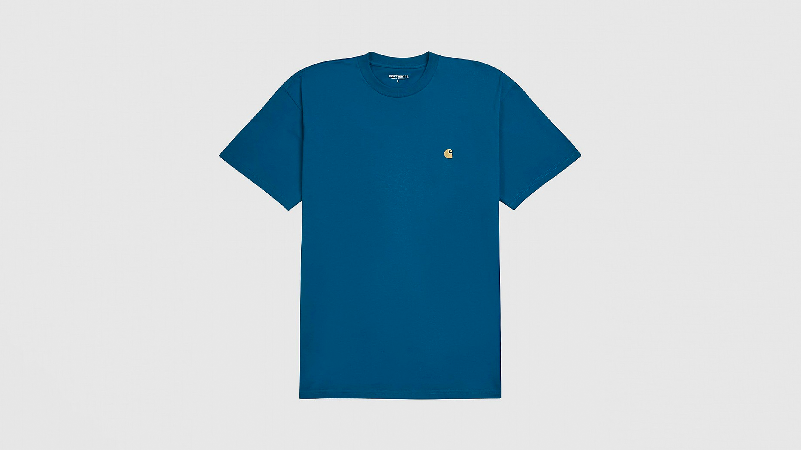 Level Up Your Bank Holiday Fits With SEVENSTORE's Whopping 30% Off Sale