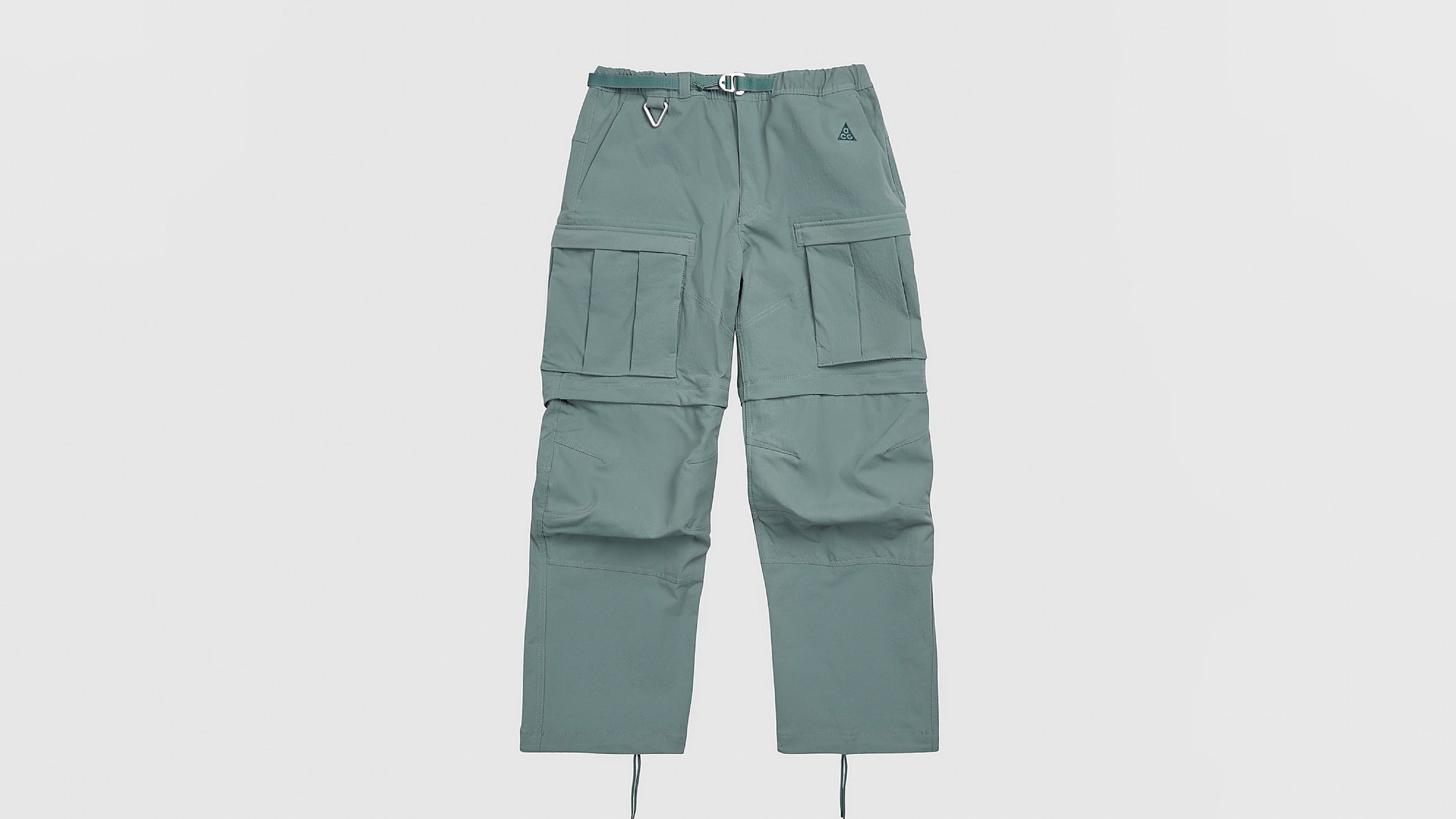Level Up Your Bank Holiday Fits With SEVENSTORE's Whopping 30% Off Sale