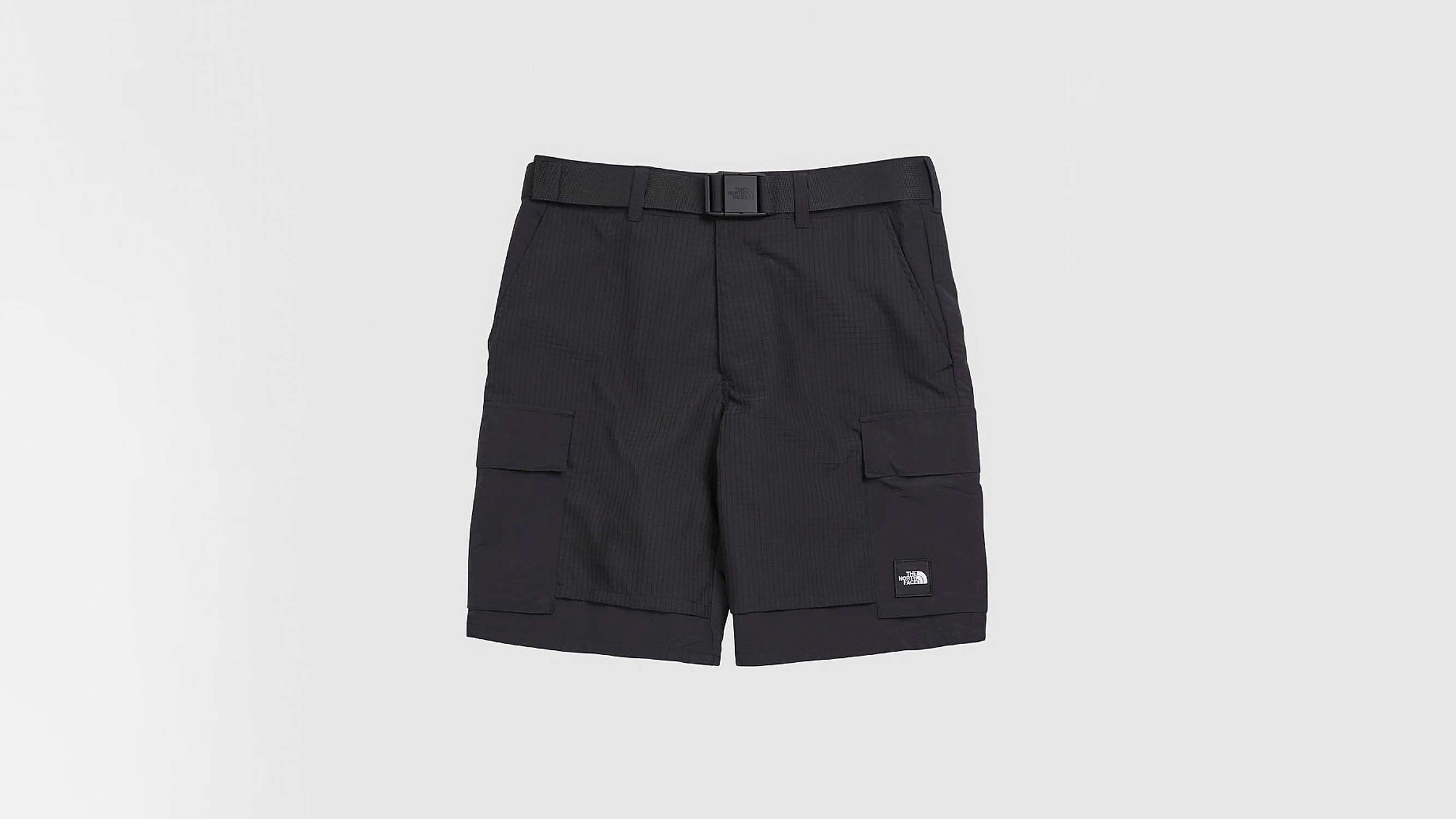 Level Up Your Bank Holiday Fits With SEVENSTORE's Whopping 30% Off Sale