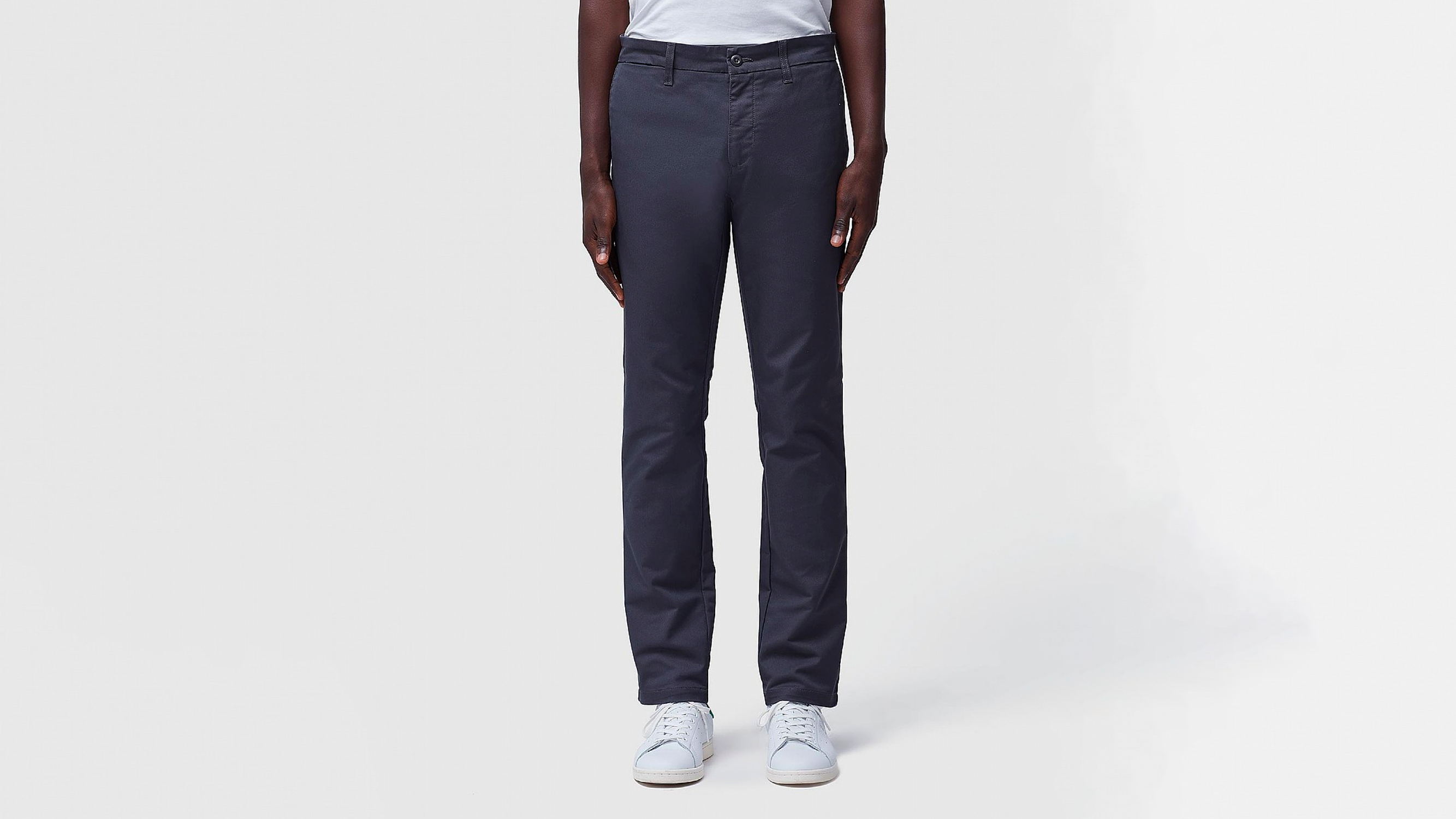 Level Up Your Bank Holiday Fits With SEVENSTORE's Whopping 30% Off Sale