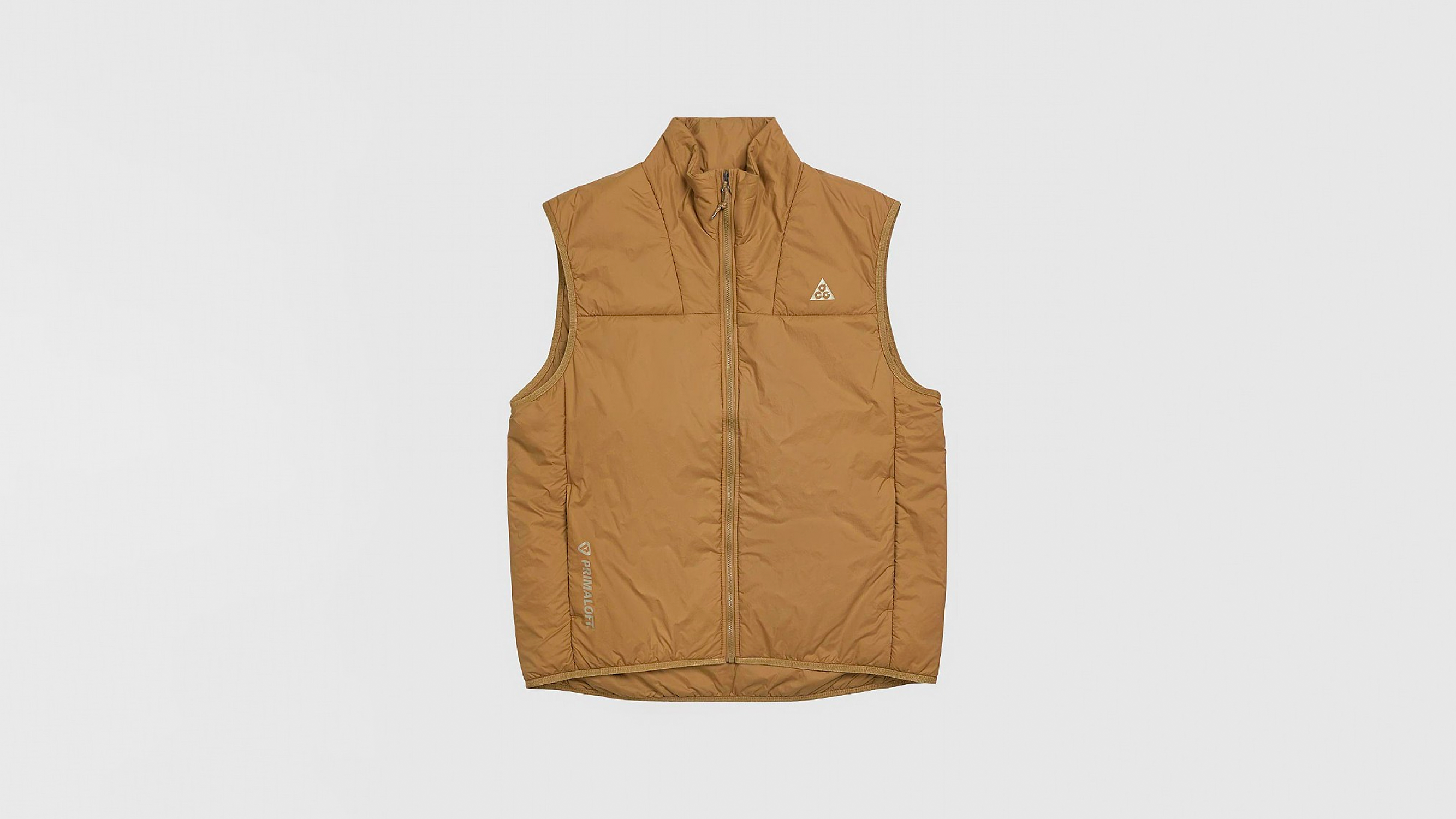 Level Up Your Bank Holiday Fits With SEVENSTORE's Whopping 30% Off Sale