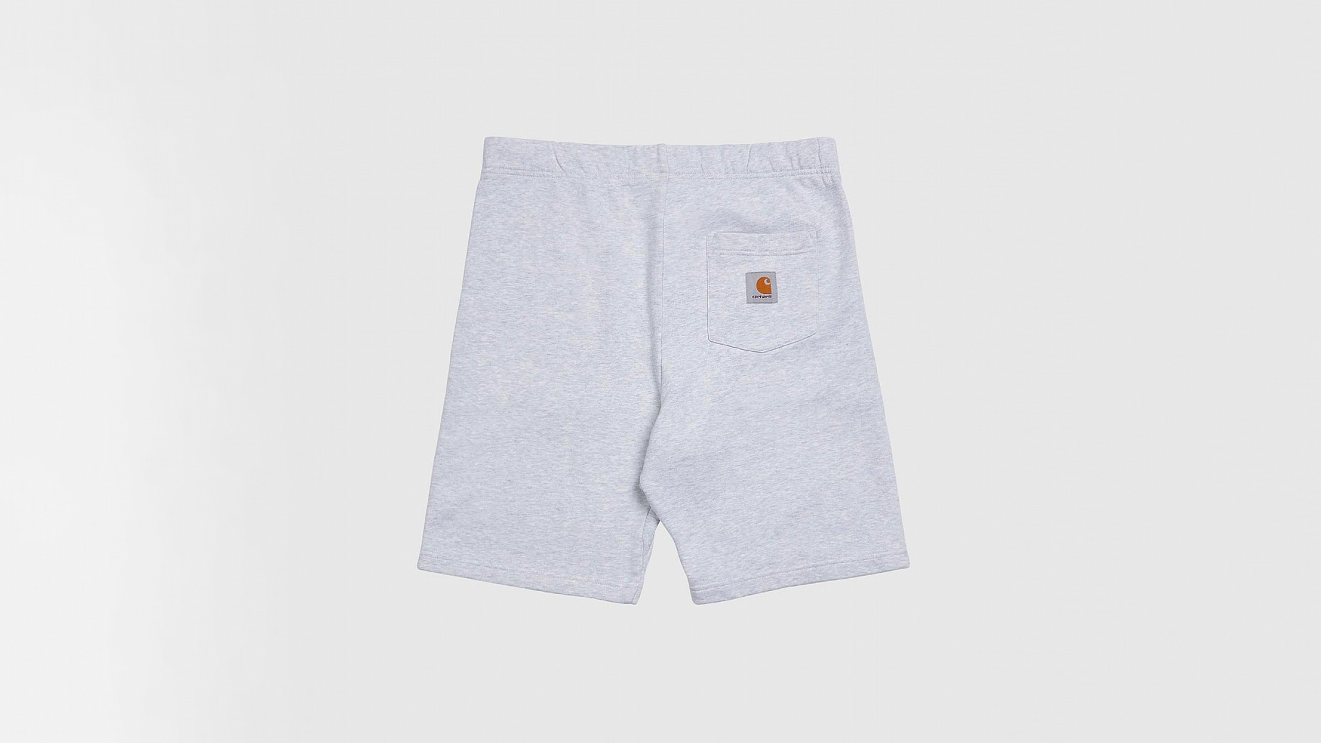Level Up Your Bank Holiday Fits With SEVENSTORE's Whopping 30% Off Sale