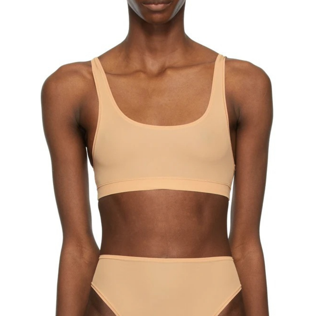 Skims bralet